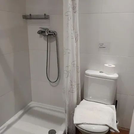 Отель типа 